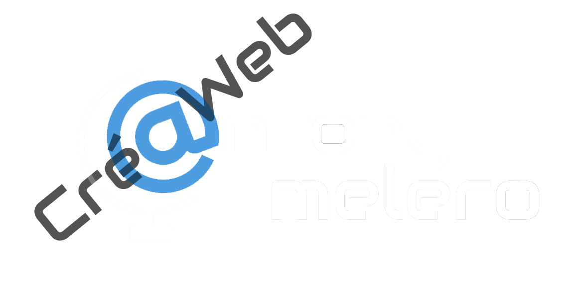 Logo de  https://antony-creaweb.fr